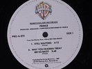 PRINCE: Still Waiting + 2 12 (dj, clean ) Soul