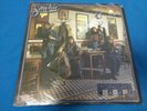 Smokie Midnight Café  Vinyl RSO ?– RS-1-3005 Near Mint  Original 1976