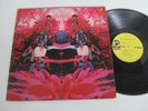 BLUE MOUNTAIN EAGLE/BLUE MOUNTAIN EAGLE  LP 1970 USA ATLANTIC ATCO SD 33-324