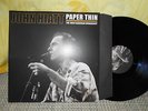 John Hiatt m- 2LP Papper Thin