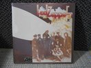 Led Zeppelin sealed 535225 GF LP II