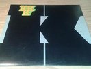 KLARK KENT Music Madness From The Kinetic Kid Stuart Copland (The Police) NM/EX