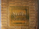 Stella Yama - Beautiful Lady - NIGERIA DIGITAL + Instrumental VG