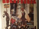 Mon Olivet - Guest House - RAREST NIGERIA DIGITAL VG+