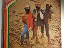 MessnJah - Rise Africa - NIGERIA DEEP ROOTS , RUB A DUB VG+