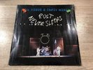 LP Reprise REP 54 105 Neil Young Crazy Horse Rust Never Sleeps OIS GERMAN VINYL