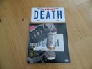 Death Grips ?– Government Plates - RSD - 12