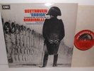 ASD 2348 Beethoven Symphony No.3 Eroica BBC Symphony Orchestra Barbirolli S/C