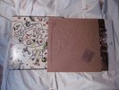 LED ZEPPELIN LOT[LED ZEPPELIN III*IN THROUGH THE OUT DOOR w/ BR.BAG] TOP QUALITY