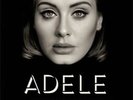 Adele ?–  Adele Live 2016 Tour (Color Vinyl, 2x12