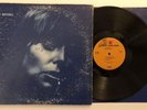Joni Mitchell - Blue - 1971 “BG” 1st Press LP Record MS 2038