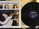 Sleater Kinney 