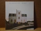Keith Jarrett - The Survivors´Suite-ECM 1085/1977-Firstpress G - Haden,Motian