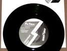 THE CURE Grinding Halt/Meat Hook 7