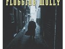 FLOGGING MOLLY 'DRUNKEN LULLABIES' LP NEW+