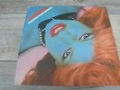 The Drones - Further Temptations 1977 UK LP VALER 1st PUNK/KBD