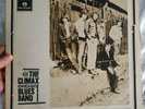 The Climax Chicago Blues Band LP Record Rock pcs7069 1969 1st press