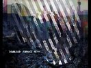 Download - Furnace Re:dux [New Vinyl LP] Colored Vinyl, Silver