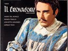 3 LP BOX LONDON ffss UK BLUEBACK Verdi IL TROVATORE Tozzi TEBALDI Erede OSA-1304