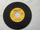 JOHN MAYALL & BLUESBREAKERS I'm Your Witch Doctor IMMEDIATE Records Eric Clapton