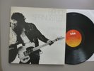 Bruce Springsteen ?– Born To Run, NL 1975, gat, LP,  Vinyl: mint-