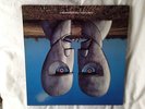 PINK FLOYD - THE DIVISION BELL - 1994 UK 1ST PRESSING - VINYL - EMD 1055