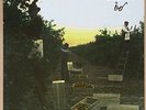 Spoke [VINYL] Calexico Vinyl