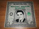 ELVIS PRESLEY LP Hyper Rare The Rock’N’Roll Tapes / Million Dollar.. Ltd.Edition