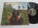 PETER TOSH/LEGALIZE IT  LP 1976 UK CBS VIRGIN V 2061 FOC