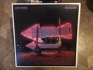 ART PEPPER - Roadgame   GALAXY 5142 {nm orig} *1981* w/Cables, Williams - NICE