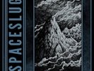 SPACESLUG - Mountains & Reminiscence - LP (clear) Oak Island