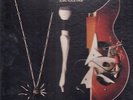 The Who Join Together LIVE, BOX SET NEAR MINT MCA Vinyl LP-Box