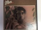 Jim Croce, 