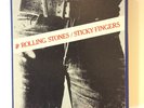 Rolling Stones, 