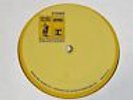 The Beach Boys-Pet Sounds-1974 Reprise US MONO LP-In Shrink w/Printing Error