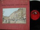 Karajan, VPO/Brahms Symphony No. 1 RCA Soria Living Stereo LDS-2351 1S