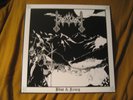 MOONBLOOD blut + krieg VINYL 2-LP mutiilation