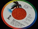 U2 - I Still Haven't Found What - 1987 Island RARE Mexican Promo 7