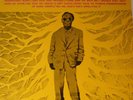 LIGHTNIN' HOPKINS - THE ROOTS OF - DE - MONO