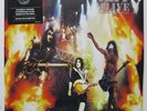 KISS	 'Alive - The Millenium Concert' 180g Vinyl LP + Download (US) NEW/SEALED