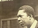 COLTRANE, John - A Love Supreme - Vinyl (gatefold LP)