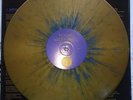 KING GIZZARD AND THE LIZARD WIZARD - FLYING MICROTONAL BANANA - VINYL LP - NEUF