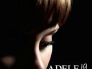 ADELE - 19 - VINYL LP - NEU