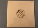 1997 SEALED Freestyle 12