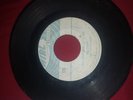 Say that you love me- Eric morris -BUSTER'S GROUP/Bannison Joy Hop-Cecil Lloyd