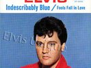 Elvis Presley - Fools Fall In Love Near Mint Original Record And Cover