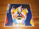 IAN BROWN - GOLDEN GREATS / 180g GOLD-VINYL 2-LP-SET 2016 SEALED  OVP