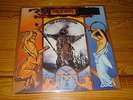 DR. JOHN - THE NIGHT TRIPPER, SUN MOON / 180g FOC-VINYL-LP 2017 OVP  SEALED