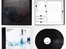 Radiohead - Ok Computer OKNOTOK 1997 2017 - Vinyl LP / Book / Tape Box Set *NEW*