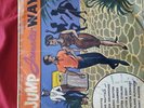 Various ?– Jump Jamaica Way/1963/VG+/JBL 1111